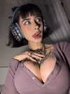 mivsterlynn Altpins Profile Picture