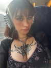 mivsterlynn Altpins Profile Picture