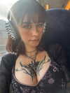 mivsterlynn Altpins Profile Picture