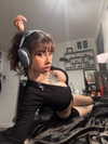 mivsterlynn Altpins Profile Picture