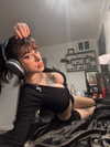mivsterlynn Altpins Profile Picture