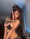 mivsterlynn Altpins Profile Picture