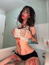 mivsterlynn Altpins Profile Picture