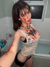 mivsterlynn Altpins Profile Picture