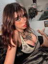 mivsterlynn Altpins Profile Picture