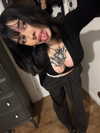 mivsterlynn Altpins Profile Picture