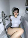 mivsterlynn Altpins Profile Picture