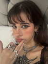 mivsterlynn Altpins Profile Picture