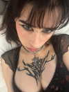 mivsterlynn Altpins Profile Picture
