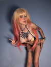 mivsterlynn Altpins Profile Picture