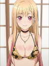 mivsterlynn Altpins Profile Picture