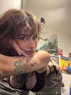 mivsterlynn Altpins Profile Picture