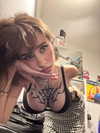 mivsterlynn Altpins Profile Picture