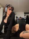 mivsterlynn Altpins Profile Picture