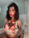 mivsterlynn Altpins Profile Picture