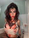 mivsterlynn Altpins Profile Picture