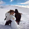 miya_sahar Altpins Profile Picture