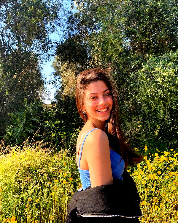miya_sahar instagram image archive image