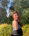 miya_sahar Altpins Profile Picture