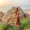 miya_sahar Altpins Profile Picture