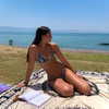 miya_sahar Altpins Profile Picture