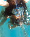 miya_sahar Altpins Profile Picture