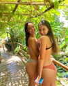 miya_sahar Altpins Profile Picture