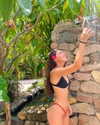 miya_sahar Altpins Profile Picture