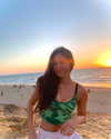 miya_sahar Altpins Profile Picture
