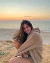 miya_sahar Altpins Profile Picture