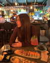 miya_sahar Altpins Profile Picture