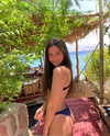 miya_sahar Altpins Profile Picture
