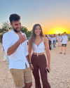 miya_sahar Altpins Profile Picture