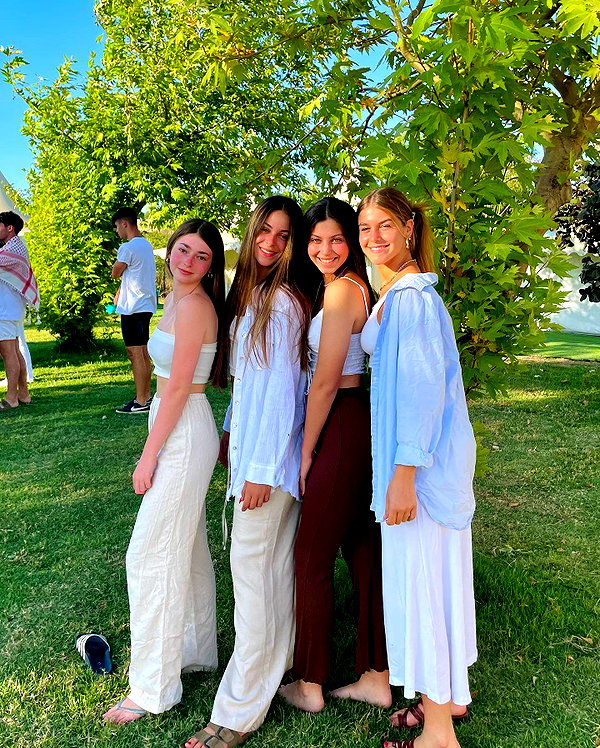 miya_sahar instagram image archive image