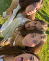 miya_sahar Altpins Profile Picture
