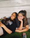 miya_sahar Altpins Profile Picture