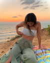 miya_sahar Altpins Profile Picture