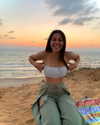 miya_sahar Altpins Profile Picture