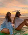 miya_sahar Altpins Profile Picture