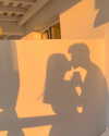 miya_sahar Altpins Profile Picture