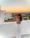miya_sahar Altpins Profile Picture