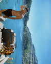 miya_sahar Altpins Profile Picture