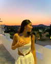 miya_sahar Altpins Profile Picture