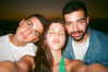 miya_sahar Altpins Profile Picture