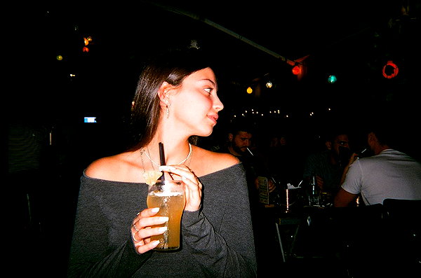 miya_sahar instagram image archive image