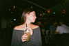 miya_sahar Altpins Profile Picture