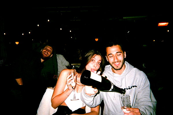 miya_sahar instagram image archive image