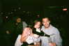 miya_sahar Altpins Profile Picture