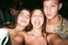 miya_sahar Altpins Profile Picture