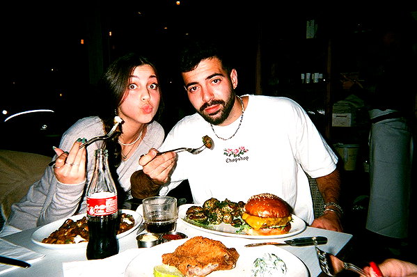 miya_sahar instagram image archive image